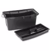 Box na nářadí 22'' FDN 4122 FIELDMANN 50007637
