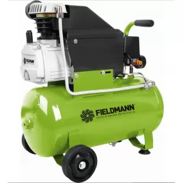 Vzduchový kompresor FDAK 201552-E FIELDMANN 50005172