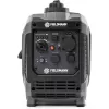 Benzínový Generátor FIELDMANN FZI 4012-Bi