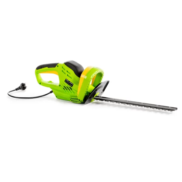 Elektrické plotové nůžky Fieldmann FZN 2102-E