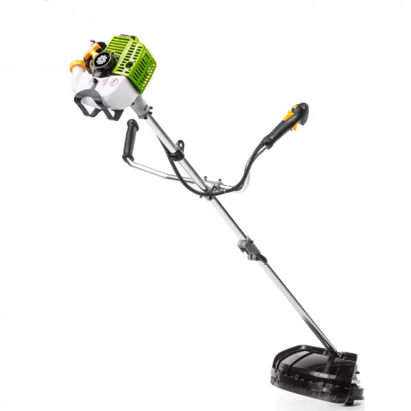 Benzínový křovinořez FZS 3004-B Fieldmann