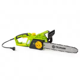 Elektrická pila 1 800W Fieldmann FZP 2110-E