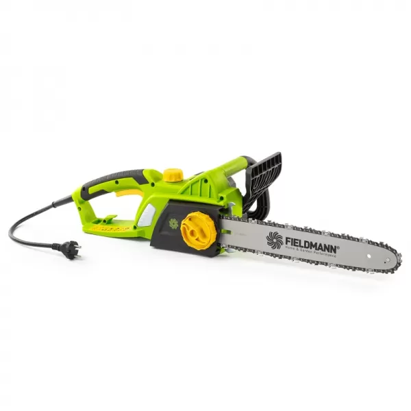 Elektrická pila 1 800W Fieldmann FZP 2110-E