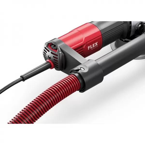 Sanační frézka RE 16-5 115, Kit E-Jet Flex 505048