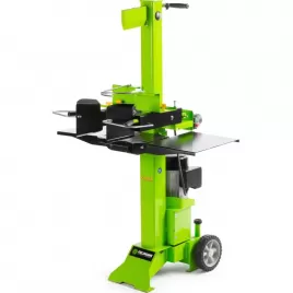 Štípačka na dříví FZLS 1007V-E FIELDMANN 50007451