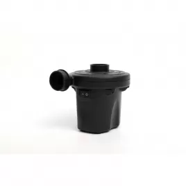 Elektrická vzduchová pumpa 220V / 12V HAPPY GREEN 50489901