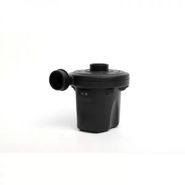 Elektrická vzduchová pumpa 220V / 12V HAPPY GREEN 50489901