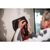 Žirafa na opracování stěn a stropů GCE 6-EC Kit Flex 504114