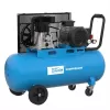 Kompresor 580/10/100 H Güde 50147