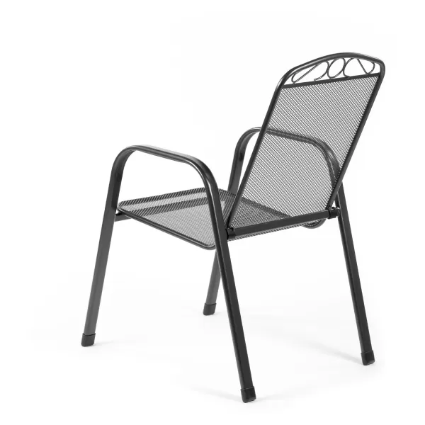 Sestava zahradního nábytku IRIS 6 Fieldmann 98036197