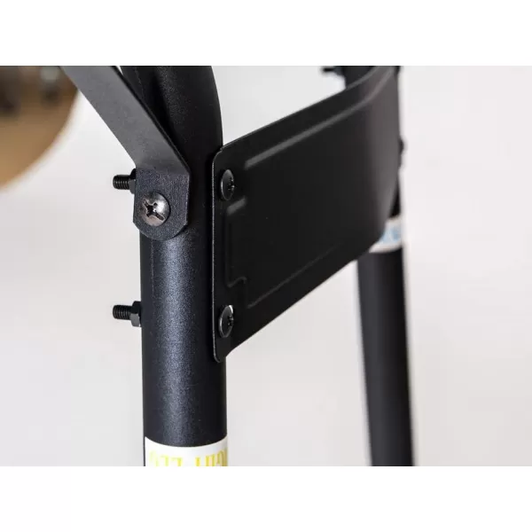 Gril HAPPY GREEN LEROY A16851