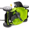 Benzínová sekačka Fieldmann FZR 5113-170B 50008347