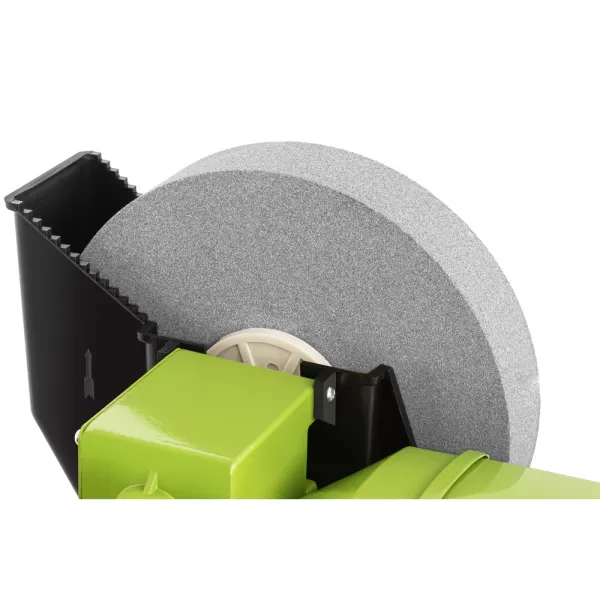 Elektrická stolná brúska FIELDMANN FDSB 200251-E