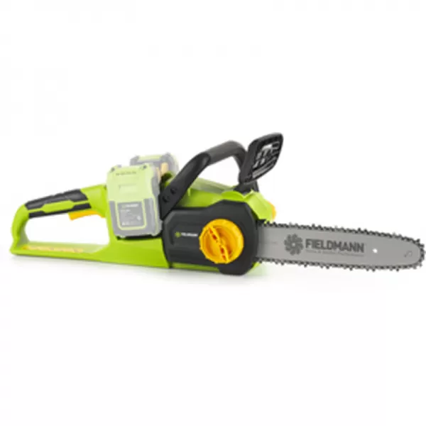 Aku řetězová pila 20V FAST POWER bez aku FIELDMANN FZP 70805-0