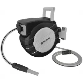 Automatický naviják FIELDMANN FZH 1235 50007329