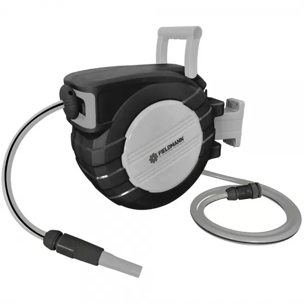 Automatický naviják FIELDMANN FZH 1235 50007329