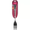 Vidlica 3 ks Carmen LAMART LT5010