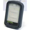 Pracovní svítilna FESTOOL SYSLITE KAL II 500721