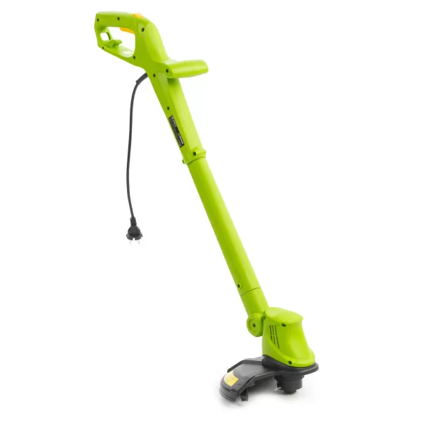 Elektrická strunová sekačka Fieldmann FZS 2107-E