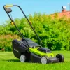 Elektrická sekačka Fieldmann FZR 2023-E 50008362