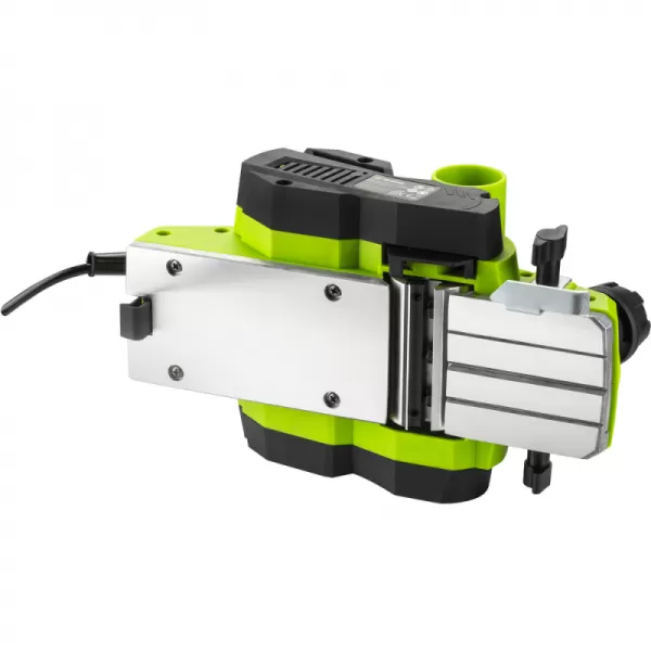 Elektrický hoblík FIELDMANN FDH 200801-E 50004321