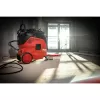 Žirafa na opracování stěn a stropů GCE 6-EC Kit MH-R Flex 504122