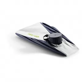Vak na prach FESTOOL SB-TSC 500393