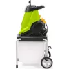 Zahradní drtič Fieldmann FZD 4022-E 50008351
