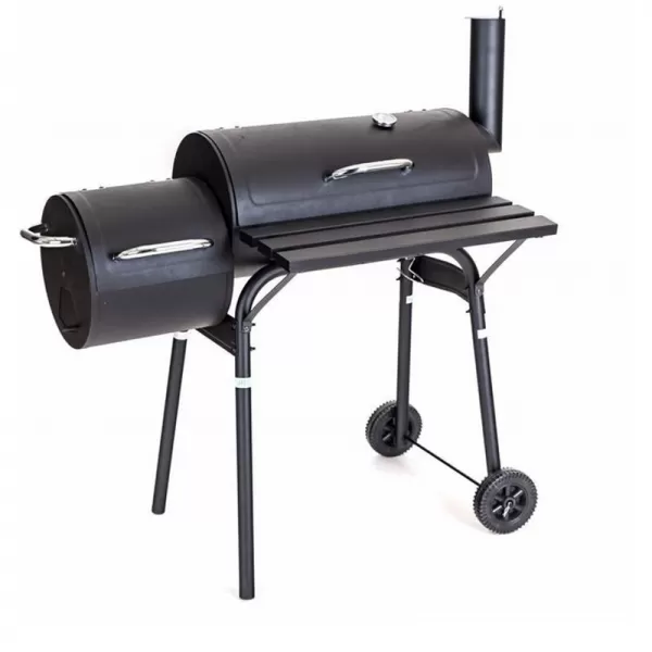 Gril HAPPY GREEN LEROY A16851