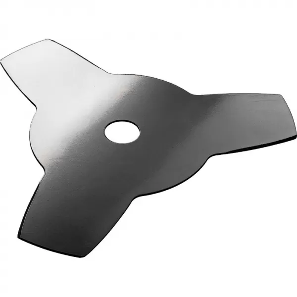 Benzínový křovinořez Fieldmann FZS 3015-B 50008353