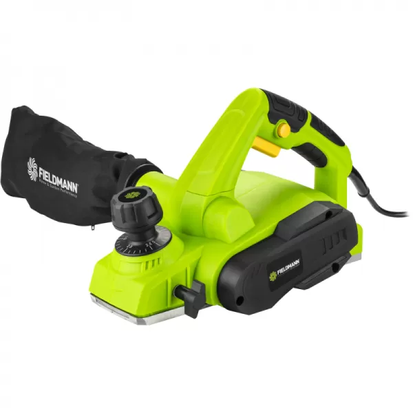 Elektrický hoblík FIELDMANN FDH 200801-E 50004321