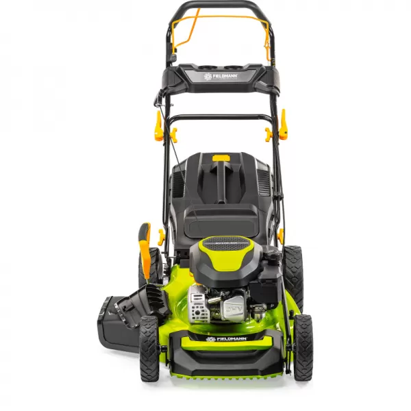 Bezínová sekačka 51cm Fieldmann FZR 5130-170B