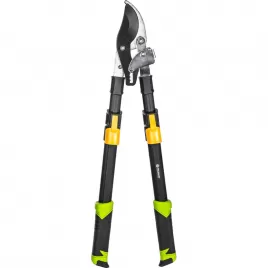 Teleskopické pákové nůžky Fieldmann FZNR 1023