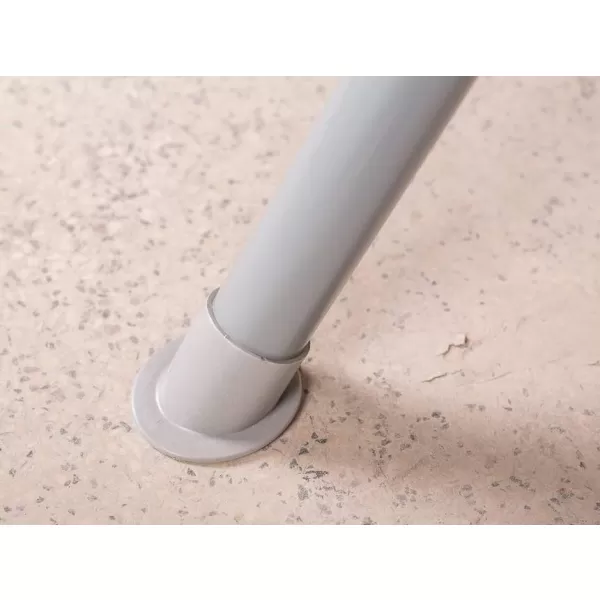 Zahradní houpačka HAPPY GREEN TARA beige A12127