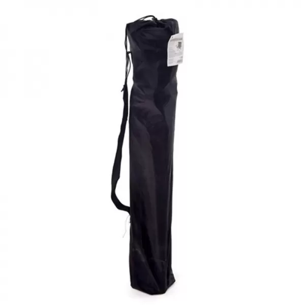 Rybářské křesílko HAPPY GREEN FISH camouflage A09325