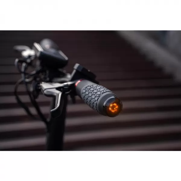 Elektrická koloběžka SCOOTER X50 OFF-ROAD Sencor 50005825
