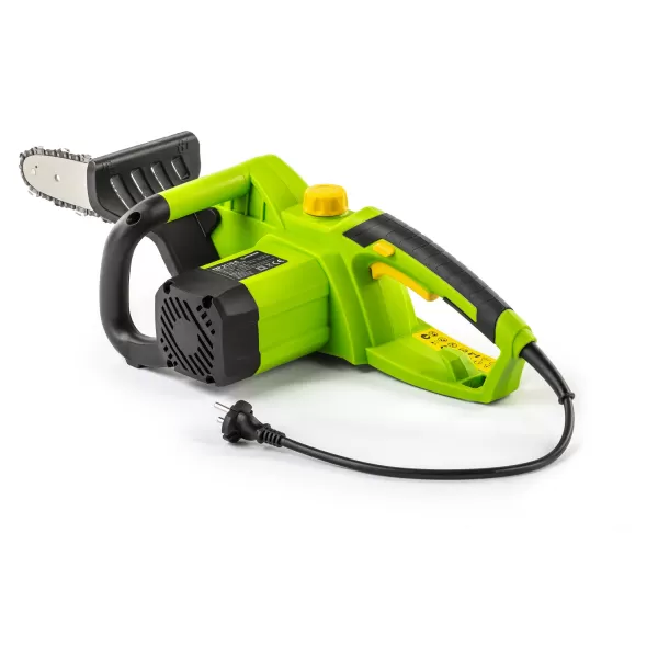 Elektrická pila 1 800W Fieldmann FZP 2110-E