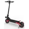 Elektrická koloběžka SCOOTER X50 OFF-ROAD Sencor 50005825