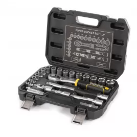 Gola sada 23 ks FIELDMANN FDG 5022-23R