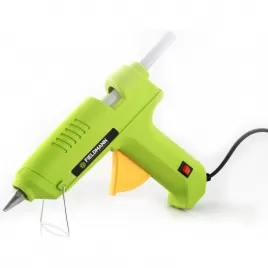 Tavná lepící pistole 100W FIELDMANN FDTP 2100-E