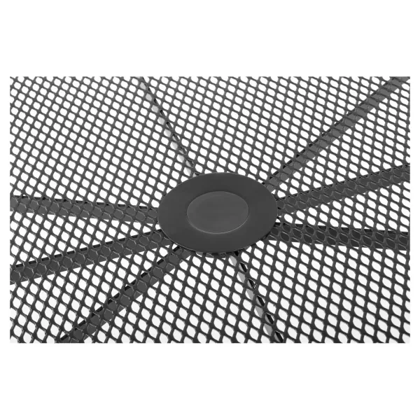 Sestava zahradního nábytku IRIS 6 Fieldmann 98036197