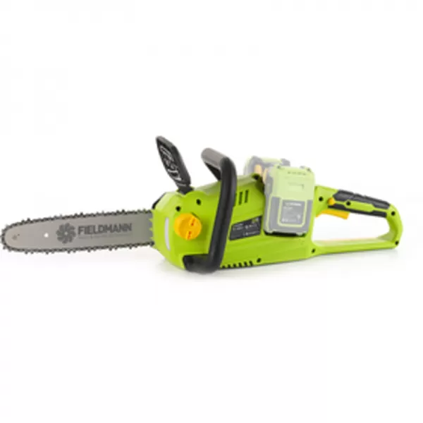 Aku řetězová pila 20V FAST POWER bez aku FIELDMANN FZP 70805-0