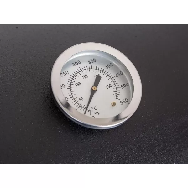 Gril HAPPY GREEN LEROY A16851