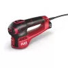 Žirafa na opracování stěn a stropů GCE 6-EC Kit Flex 504114