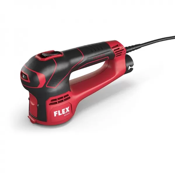 Žirafa na opracování stěn a stropů GCE 6-EC Kit Flex 504114