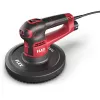 Žirafa na opracování stěn a stropů GCE 6-EC Kit MH-R Flex 504122