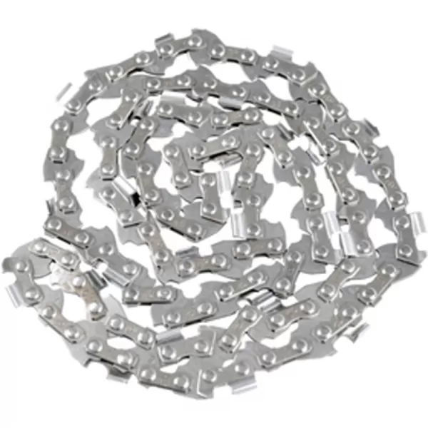 Řetěz pro FZP 70505 FIELDMANN FZP 9031-A