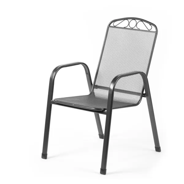 Sestava zahradního nábytku Fieldmann IRIS 4