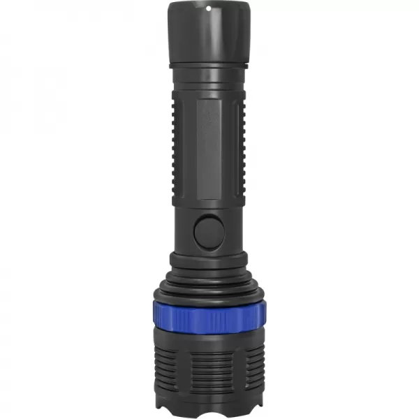 Svietidlo 1W LED 3XAA SENCOR SLL 101