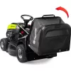 Zahradní traktor FIELDMANN FZTR 8630-B